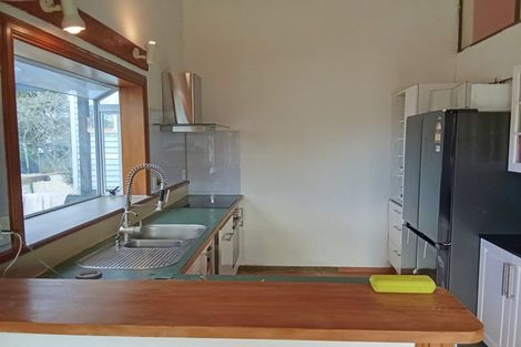 Photo of property in 30 Aurora Terrace, Hillcrest, Hamilton, 3216