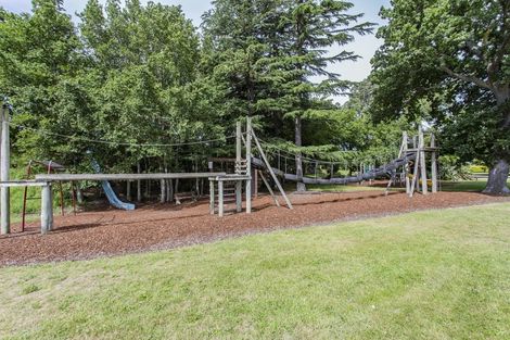 Photo of property in 25d Plover Avenue, Amberley, 7410