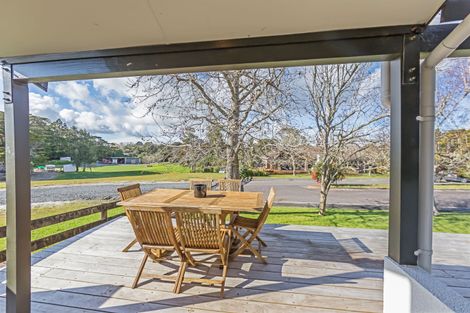 Photo of property in 1/10 Melwood Drive, Warkworth, 0910