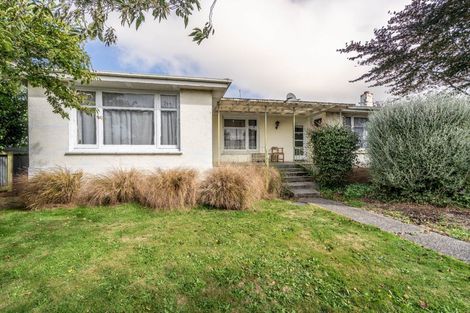 Photo of property in 99 Bowmont Street, Appleby, Invercargill, 9812