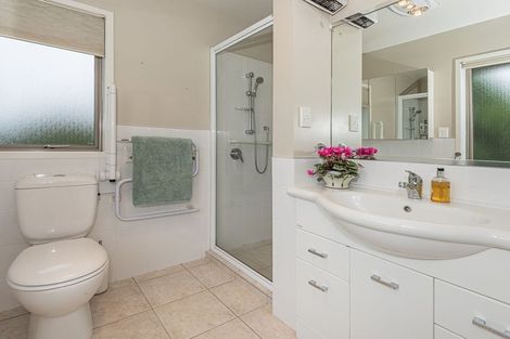 Photo of property in 19 Princes Street, Kensington, Whangarei, 0112