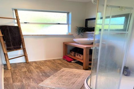 Photo of property in 114 Marsden Road, Greymouth, 7805