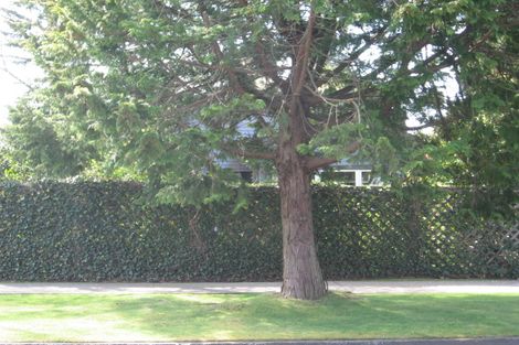 Photo of property in 11 High Street, Glenholme, Rotorua, 3010