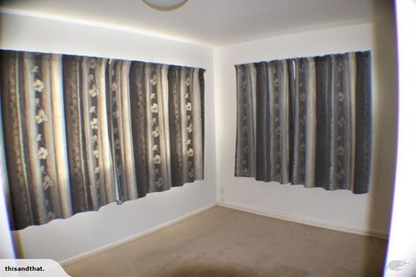 Photo of property in 1/133 Shakespeare Road, Milford, Auckland, 0620