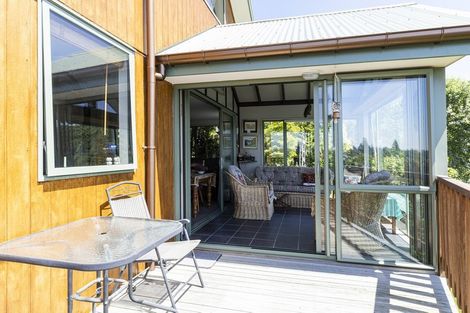 Photo of property in 20a Hewlings Street, Geraldine, 7930