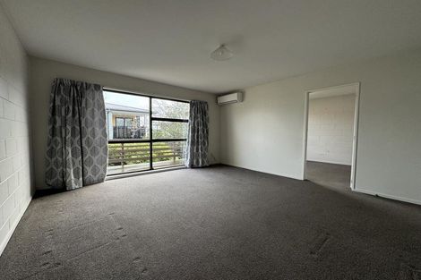 Photo of property in 6/504 Saint Asaph Street, Phillipstown, Christchurch, 8011