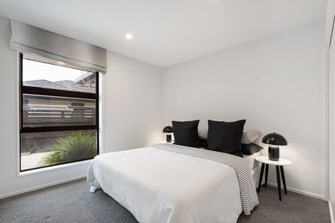 Photo of property in 344 Halswell Junction Road, Halswell, Christchurch, 8025