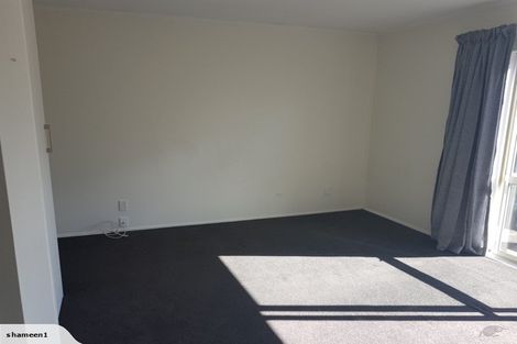 Photo of property in 46 Reelick Avenue, Pakuranga Heights, Auckland, 2010