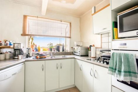 Photo of property in 41 Seaside Avenue, Waterview, Auckland, 1026