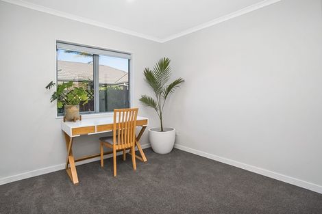 Photo of property in 7 Cayman Court, One Tree Point, 0118