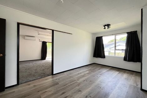 Photo of property in 13 Ulay Place, Clover Park, Auckland, 2019