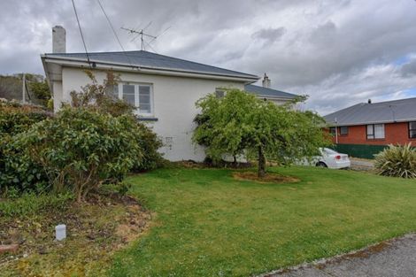 Photo of property in 11 Onslow Street, Gore, 9710