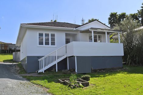 Photo of property in 9 Marshall Road, Kaiwaka, 0573