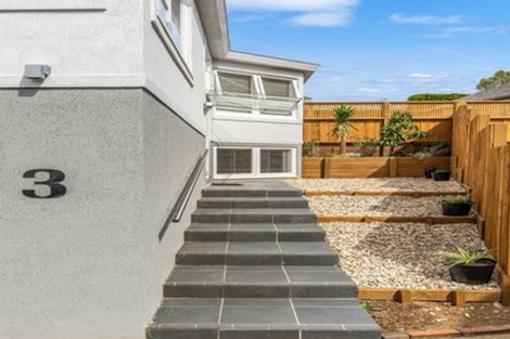 Photo of property in 3 Mapiu Street, Remuera, Auckland, 1050