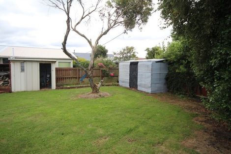 Photo of property in 77 Prince Albert Road, Saint Kilda, Dunedin, 9012