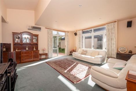Photo of property in 53 Forest Drive, Parklands, Christchurch, 8083