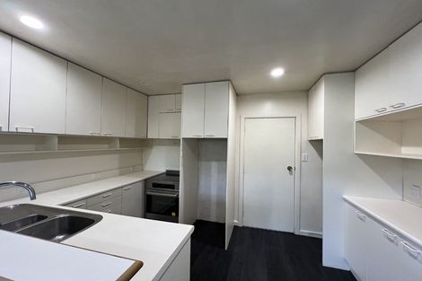 Photo of property in 4 Newbridge Place, Ilam, Christchurch, 8041