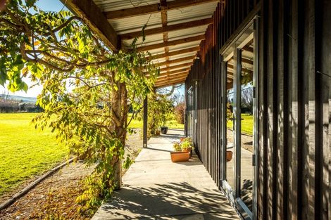 Photo of property in 144 School Road, Culverden, 7392