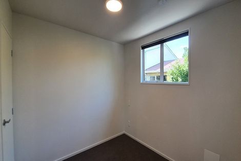 Photo of property in 19 Somerset Crescent, Spreydon, Christchurch, 8024