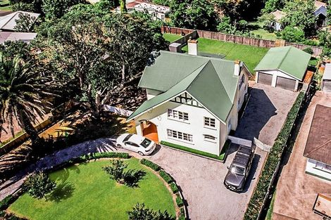 Photo of property in 136 Hokianga Road, Dargaville, 0310