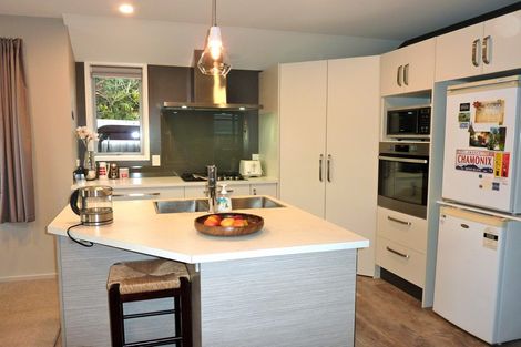 Photo of property in 8a Tramway Road, Kirwee, Darfield, 7571