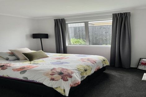 Photo of property in 2 Simmonds House Road, Paerata, Pukekohe, 2124