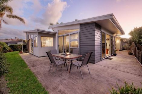 Photo of property in 48 Buxton Place, Ohauiti, Tauranga, 3112