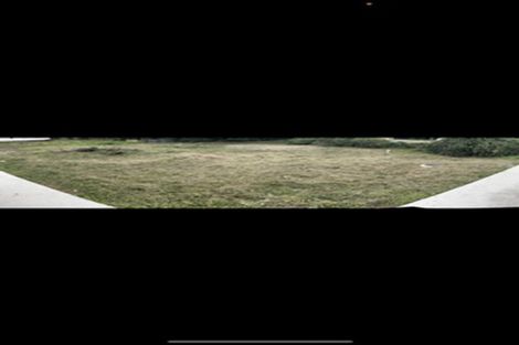 Photo of property in 38a Adams Street, Waihi, 3610