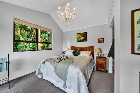 Photo of property in 37 Whakapaki Street, Urenui, 4375