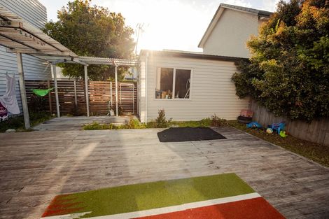 Photo of property in 184 Porchester Road, Takanini, 2112