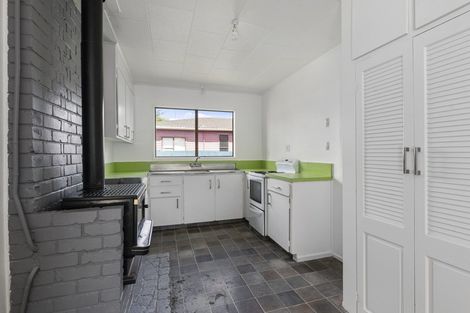 Photo of property in 48/50a Vogel Street, Shannon, 4821