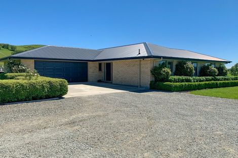 Photo of property in 11 Sinclair Road, Browns, Winton, 9782