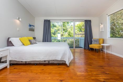 Photo of property in 79 Glamorgan Drive, Torbay, Auckland, 0630