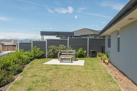 Photo of property in 1 Koi Crescent, Mapua, 7005