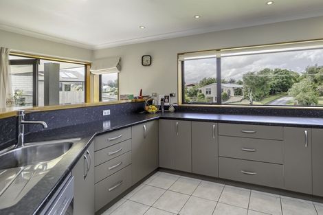 Photo of property in 17 Ruahine Street, Dannevirke, 4930