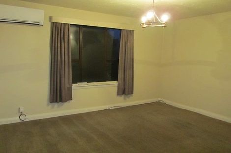 Photo of property in 60 Avenue Road, West End, Timaru, 7910