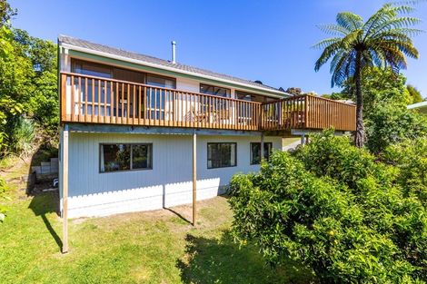 Photo of property in 18 Kamahi Terrace, Omori, Turangi, 3381