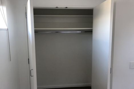 Photo of property in 18/126 Nursery Road, Linwood, Christchurch, 8011