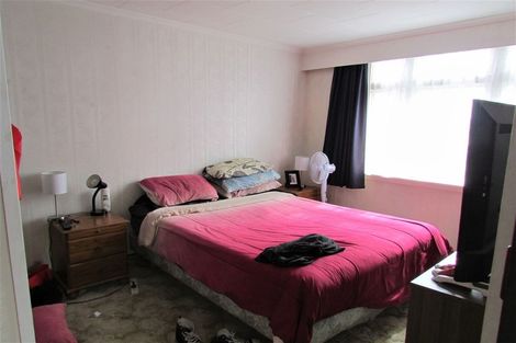 Photo of property in 102 Marsden Road, Greymouth, 7805