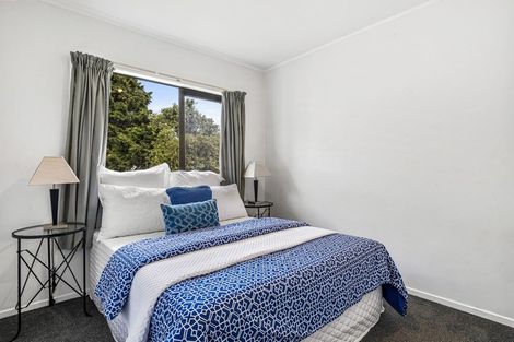 Photo of property in 151a Waipuna Road East, Mount Wellington, Auckland, 1060