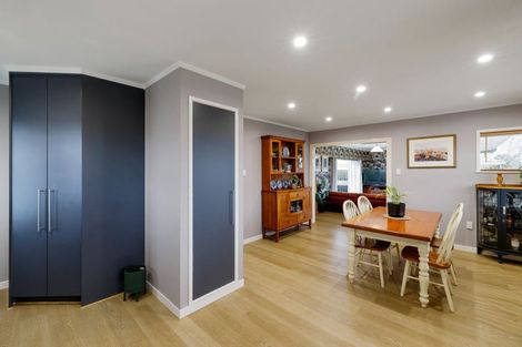 Photo of property in 189 Thorncombe Road, Te Awamutu, 3800