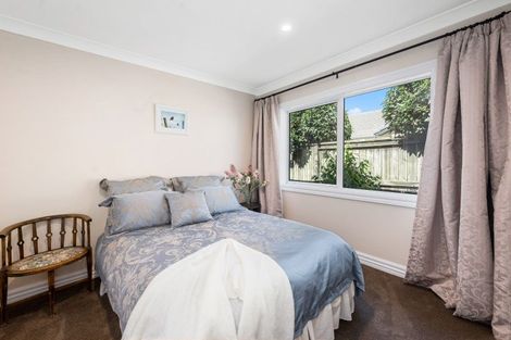 Photo of property in 61 Montgomery Crescent, Kinloch, Taupo, 3377