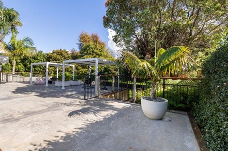 Photo of property in 19 Revell Drive, Ohauiti, Tauranga, 3112