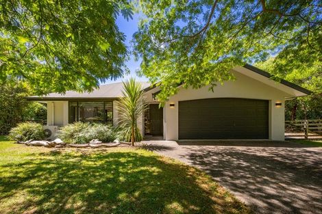 Photo of property in 15 Crusader Drive, Ruby Bay, Mapua, 7005