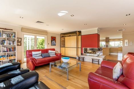 Photo of property in 105 River Road, Appleby, Richmond, 7081