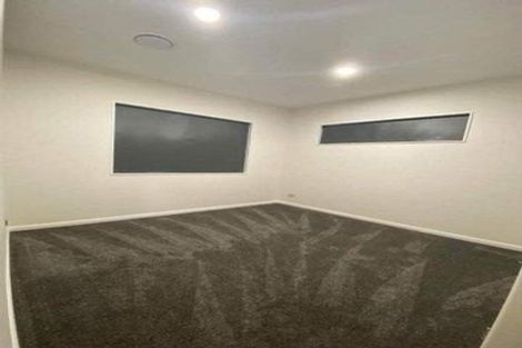 Photo of property in 57 Rashni Road, Flat Bush, Auckland, 2019