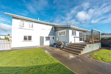 Photo of property in 110 Somerset Road, Springvale, Whanganui, 4501