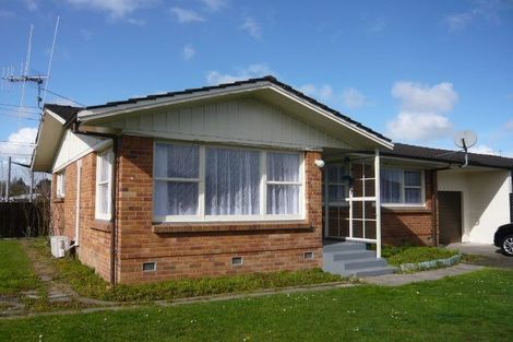 Photo of property in 274a Clyde Street, Hamilton East, Hamilton, 3216