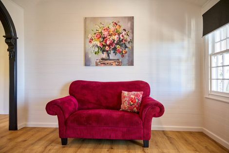 Photo of property in 39b Waitane Road, Oaro, Kaikoura, 7374