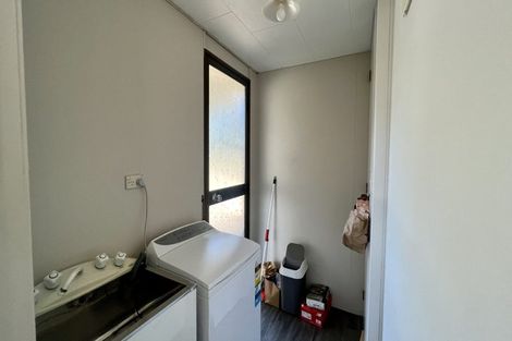 Photo of property in 2a Kiwi Avenue, Maunu, Whangarei, 0110